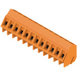 1845470000 1845470000