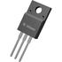 IPA50R500CEXKSA2|INFINEON|simage