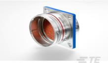 TE Connectivity-DG1230R08-04S1 Connettore circolare Connector MIL Spec Circular