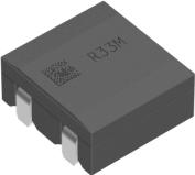 TDK-HPL758040FR33MRD3P Induktionsspule, Oberflächenmontage Inductor Power Shielded Wirewound 0.33uH 20% 100KHz Ferrite 43A 0.00061Ohm DCR Automotive AEC-Q200 T/R