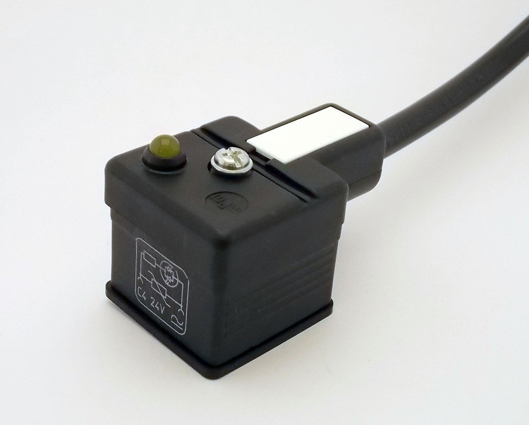 Molex-1210502309 Prodotti vari CAB452N H05 3G075X4000 Ne