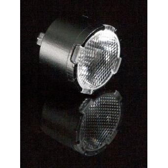 LEDIL OY-FP14766_LISA2-WWX-PIN Optische Linsen Lens for LED