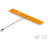 TE Connectivity-2118898-1 Antena Antenna, Bluetooth