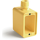 Molex-1301370149 Accessori per connettori Connector Accessories Box Rubber Watertite® Carton