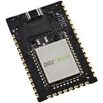 Digi International-XB-9XR-DMCS-001 802.15.4 LR-WPAN Zigbee RF Module