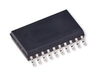 Holt Integrated Circuits-HI-8482PST 总线线路收发器 Dual Receiver 20-Pin SOIC W