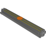 Conn Open Pin Field Array SKT 200 POS 1.27mm Solder ST Top Entry SMD SEARAY™ T/R