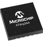 ATTINY24A-MMH ATTINY24A-MMH