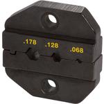 Tools and Accessories, Crimp Die Set