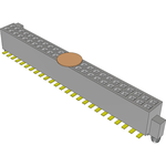 SFC-125-T2-LM-D-A-K-TR