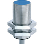 Molex-DW-AD-624-M18-120 Näherungssensor Proximity Sensor Inductive NC PNP 8mm