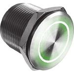 MPZI022FGN24|BULGIN|limage