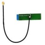 Amphenol-ST0225-10-401-U Antenne Passive Internal Antenna,2400-2500 MHz 2.4GHz, Bluetooth, Wi-Fi, WLAN, Zigbee, 50 Ohms