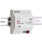 KNX-40E-1280 KNX-40E-1280