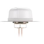 Antenna Flexible PCB -5.3dB Gain 698MHz/806MHz/960MHz/1518MHz/2200MHz/2690MHz/5000MHz/5925MHz