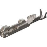 Contact SKT Crimp ST Cable Mount 22AWG Reel