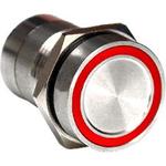 MC16MORAM|BULGIN|limage