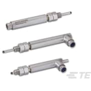 TE Connectivity-032313050000-M Angular and Linear Position Sensors LVDT Position Sensor