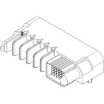 2195620015|MOLEX|limage