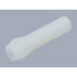 0003091011|MOLEX|simage