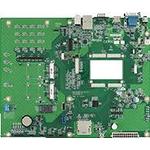 Advantech-ROM-DB3900-SWA1E Eingebettete Systementwicklungsboards und -kits RTX2.0 System on Module - SOM Development Board