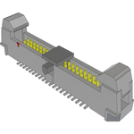 EHF-120-01-S-D-SM-P-TR