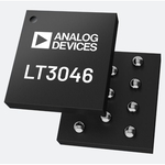 LT3046ANQ+T