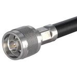 11_N-75-4-8/133_NE_同轴连接器(RF)