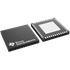 DS16EV5110ASQ/NOPB
