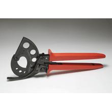 Molex-63817-0200  Sonstige Werkzeuge Tools and Accessories, Manual Cable Cutter Hand Tool