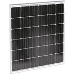 SOLZTK190_其它