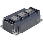 WOLFSPEED, INC-HAS310M17BM3 null Trans MOSFET N-CH SiC 1.7KV 409A 7-Pin