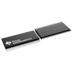 MSP430FR2033IG56