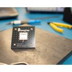 Antenna Patch 2.4dBi Gain 9-Pin T/R