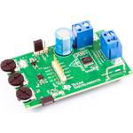 DRV8874-Q1EVM