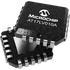 AT17LV010A10JU|MICROCHP|simage