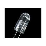 Infrared Emitter 940nm 250mW/sr Circular Top Mount 2-Pin T-1 3/4