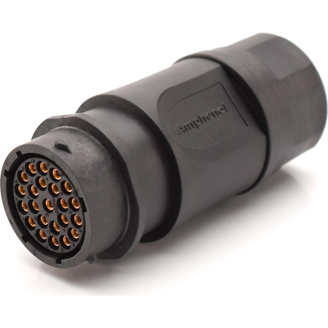 RTS1BS18N23S03|SINE|originalImage