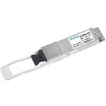 TX/RX Optical Fiber 28.05Gbps 38-Pin