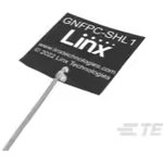 Antenna Embedded -4.4dBi Gain 1563MHz/1592MHz/1606MHz