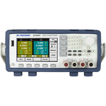 Battery Charger and Simulation and DC Power Supply