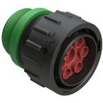 AHDP062407PNSTA|AMPHENOL|limage