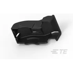 22P UNSEALED HYBRID WIRE DRESS