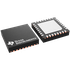 UCD9080RHBT