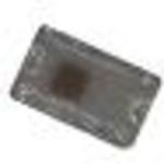 NIC Components-NGFP0805CG2R450G050TRF Keramikfilter Ceramic Filters Band Pass 2450MHz 1.8dB SMD 3Pin T/R