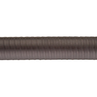 Thomas & Betts-EXLH0620 Kabelzubehör Liquid Tight Metallic Conduit, High Temperature Applications, Conduit Size 32mm