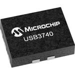 USB3740B-AI2-TR USB3740B-AI2-TR