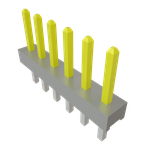 TMM10603LS|SAMTEC|limage