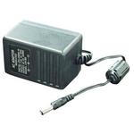 B&K Precision-BC 885 Prüf- und Messzubehör 885/886 120V AC Adapter