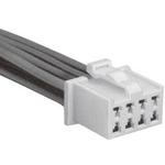 MDF6-16DS-3.5C_矩形连接器